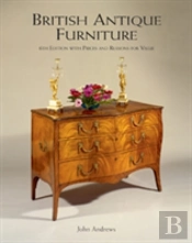 British Antique Furniture