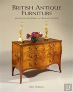 Bertrand.pt - British Antique Furniture