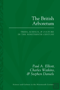 Bertrand.pt - British Arboretum, The