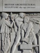 British Architectural Sculpture