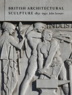 Bertrand.pt - British Architectural Sculpture