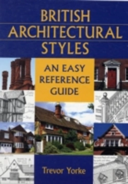Bertrand.pt - British Architectural Styles