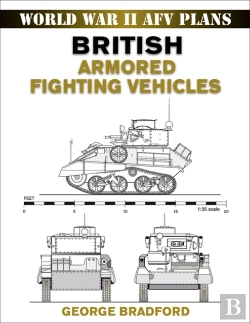 Bertrand.pt - British Armored Fighting Vehicles