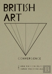 British Art
