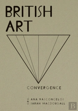 Bertrand.pt - British Art