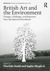 British Art And The Environment