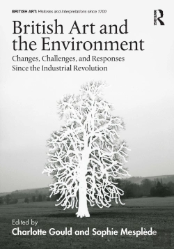 Bertrand.pt - British Art And The Environment