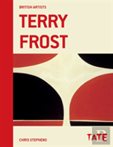British Artists: Terry Frost