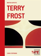 British Artists: Terry Frost