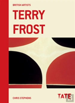 Bertrand.pt - British Artists: Terry Frost