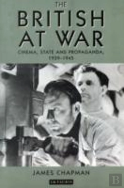 Bertrand.pt - British At War