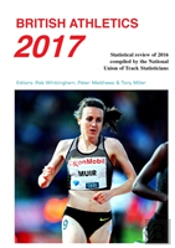 British Athletics