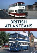 British Atlanteans