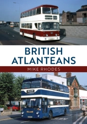 British Atlanteans