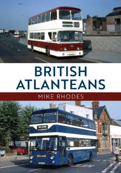 Bertrand.pt - British Atlanteans