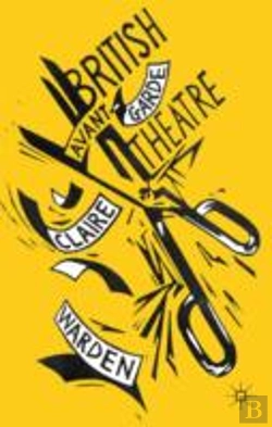 Bertrand.pt - British Avant-Garde Theatre