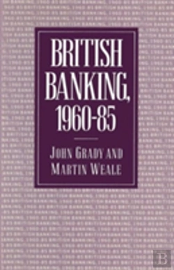 Bertrand.pt - British Banking, 1960-85