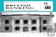 British Banking