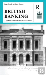 British Banking