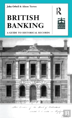 Bertrand.pt - British Banking