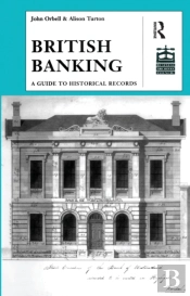 British Banking