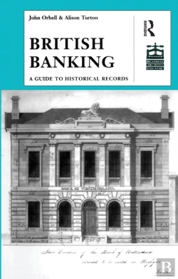 Bertrand.pt - British Banking