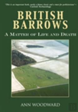 Bertrand.pt - British Barrows