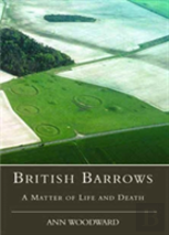 British Barrows