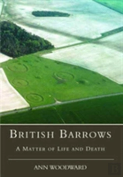 Bertrand.pt - British Barrows