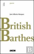 British Barthes