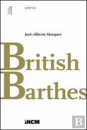 British Barthes