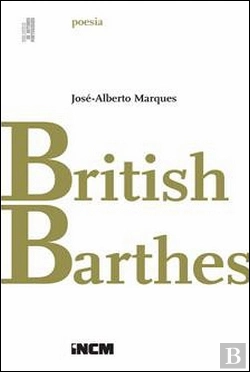 Bertrand.pt - British Barthes