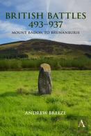 British Battles 493â€“937