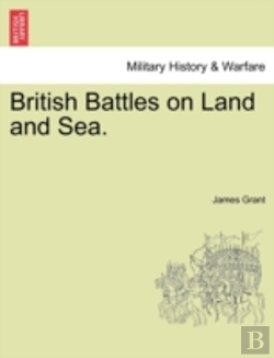 Bertrand.pt - British Battles On Land And Sea.
