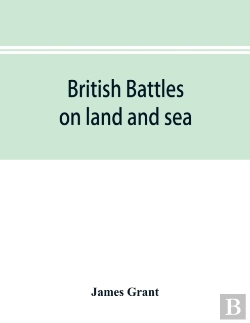 Bertrand.pt - British Battles On Land And Sea