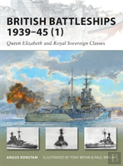 Bertrand.pt - British Battleships 1939-45 (1)