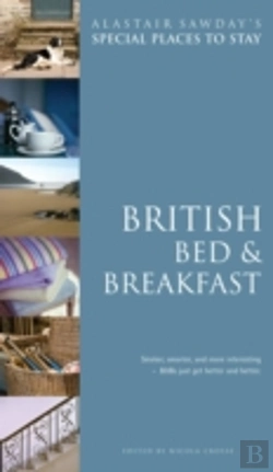 Bertrand.pt - British Bed And Breakfast