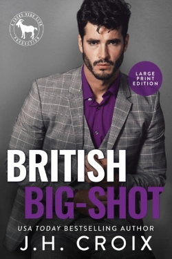 Bertrand.pt - British Big Shot