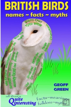 Bertrand.pt - British Birds