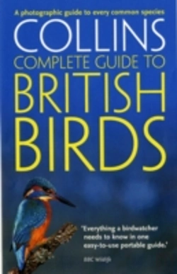 Bertrand.pt - British Birds