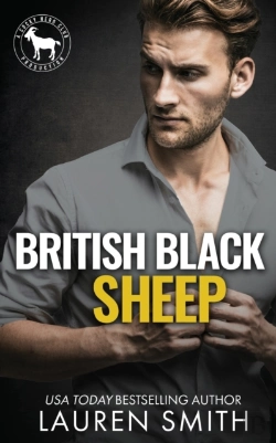 Bertrand.pt - British Black Sheep