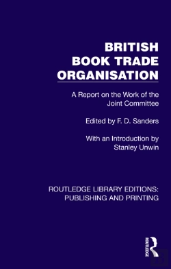 Bertrand.pt - British Book Trade Organisation