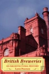 British Breweries
