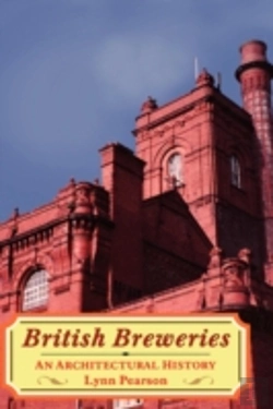 Bertrand.pt - British Breweries