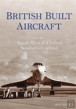 Bertrand.pt - British Built Aircraft Volume 2