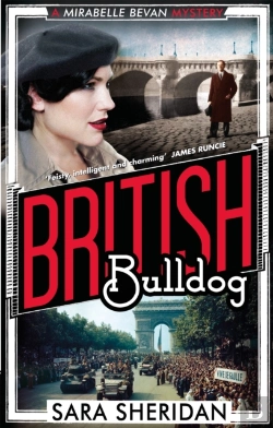 Bertrand.pt - British Bulldog