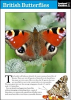 Bertrand.pt - British Butterflies