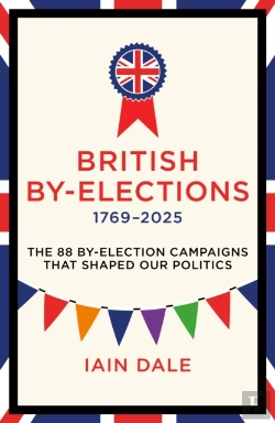Bertrand.pt - British By-Elections 1769-2025