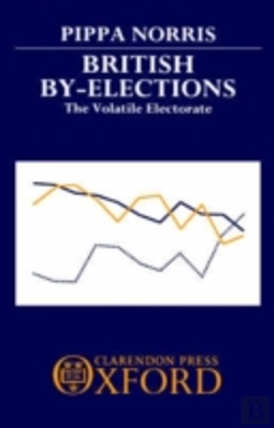 Bertrand.pt - British By-Elections