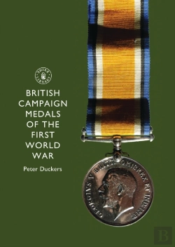 Bertrand.pt - British Campaign Medals Of The First World War